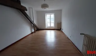  BUREAUX 133 M² NANTES