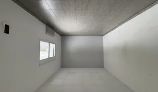  LOCAL COMMERCIAL / BUREAUX 285 m² PLOUDANIEL