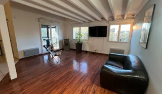  LOCAL D'ACTIVITES PACE 850 m²