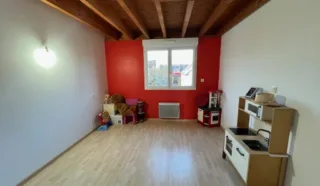  LOCAL D'ACTIVITES PACE 850 m²