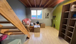  LOCAL D'ACTIVITES PACE 850 m²