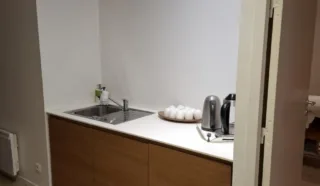  LOCAUX COMMERCIAUX / D'ACTIVITES MONTGERMONT 600 m²