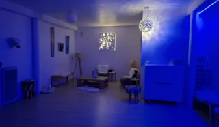  LOCAUX COMMERCIAUX / D'ACTIVITES MONTGERMONT 600 m²