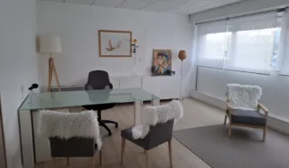  LOCAUX COMMERCIAUX / D'ACTIVITES MONTGERMONT 600 m²