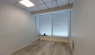  BUREAUX 276 M² GUERANDE