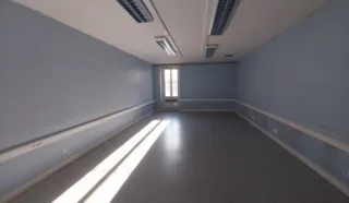  BUREAUX 276 M² GUERANDE