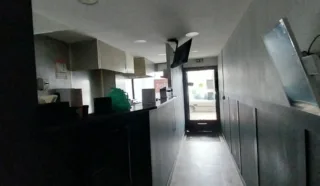  Avec droit d'entrée LOCAL COMMERCIAL 50 m² BREST