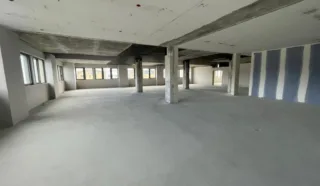  BUREAUX de 108 à 713 m² ST BRIEUC