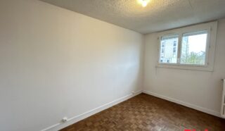 Appartement 3 pièce(s)