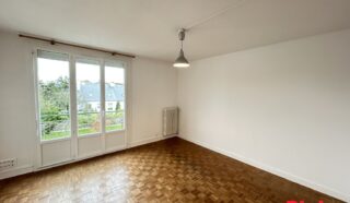 Appartement 3 pièce(s)