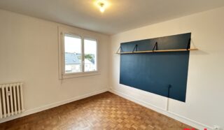 Appartement 3 pièce(s)