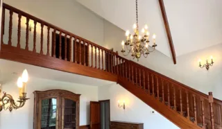 Maison 8 pièce(s)