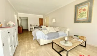 Appartement 4 pièce(s)