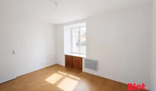 Appartement 3 pièce(s)