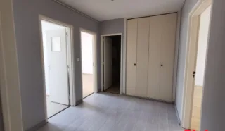 Appartement 2 pièce(s)