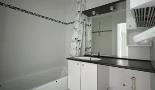 Appartement 4 pièce(s)