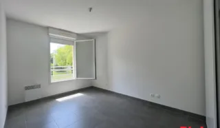 Appartement 4 pièce(s)