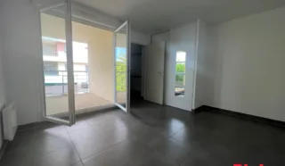 Appartement 4 pièce(s)