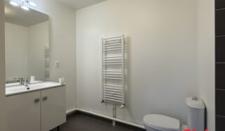 Appartement 2 pièce(s)