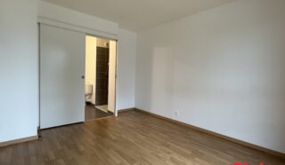 Appartement 2 pièce(s)