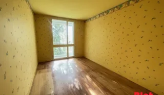 Appartement 4 pièce(s)