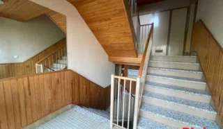 Appartement 4 pièce(s)