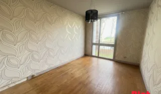 Appartement 4 pièce(s)