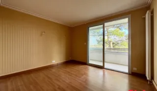 Appartement 2 pièce(s)