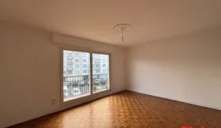 Appartement 2 pièce(s)