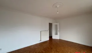 Appartement 2 pièce(s)