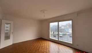 Appartement 2 pièce(s)