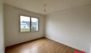 Appartement 2 pièce(s)