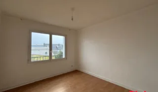 Appartement 2 pièce(s)