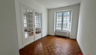 Appartement 4 pièce(s)