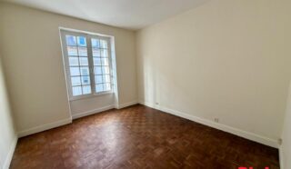 Appartement 4 pièce(s)