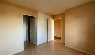 Appartement 2 pièce(s)