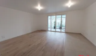 Appartement 3 pièce(s)