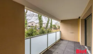 Appartement 3 pièce(s)