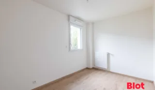 Appartement 3 pièce(s)