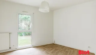 Appartement 3 pièce(s)