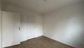 Appartement 2 pièce(s)