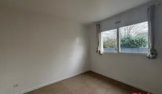 Appartement 2 pièce(s)