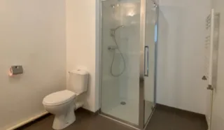 Appartement 2 pièce(s)