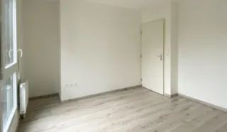 Appartement 2 pièce(s)