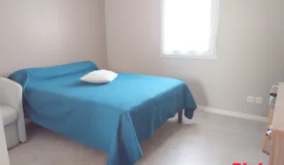 Appartement 2 pièce(s)