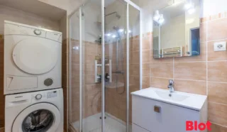 Appartement 4 pièce(s)