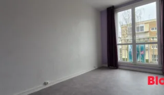 Appartement 3 pièce(s)