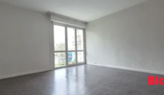 Appartement 3 pièce(s)