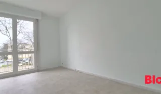 Appartement 3 pièce(s)