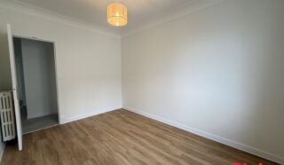 Appartement 2 pièce(s)